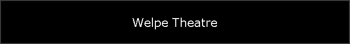 Welpe Theatre