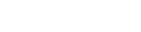 Give On-Line
