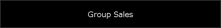 Group Sales