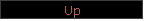 Up